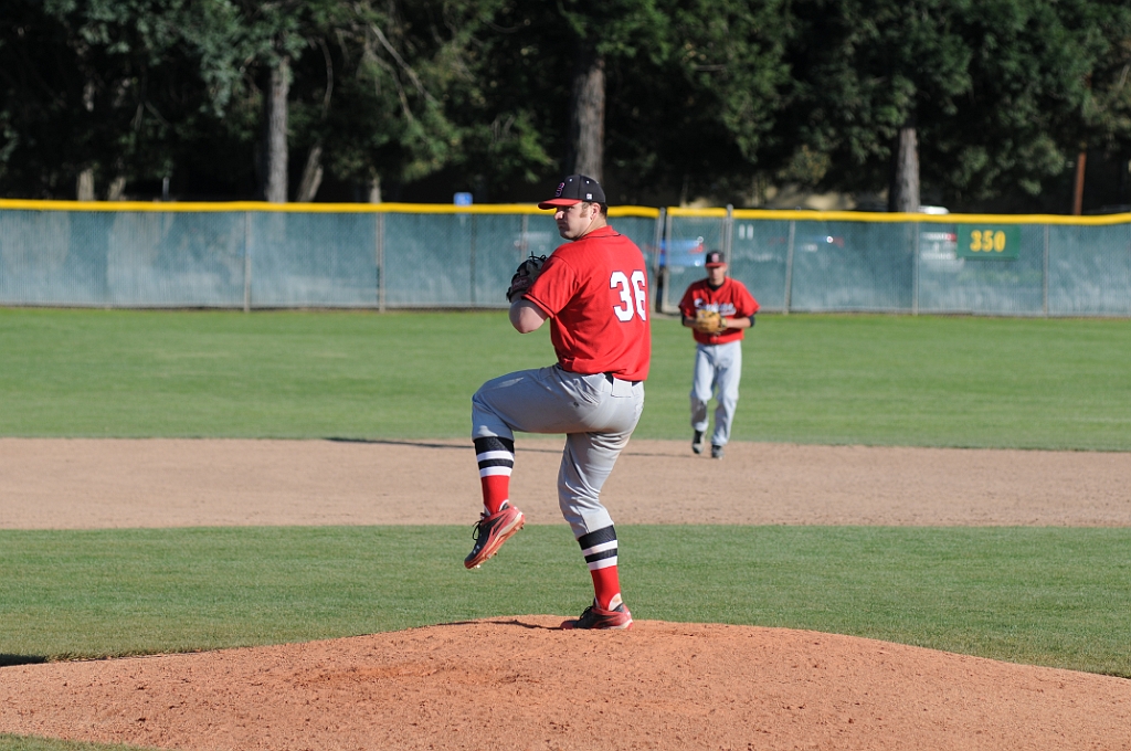 SU_2011-04-10 (323).JPG